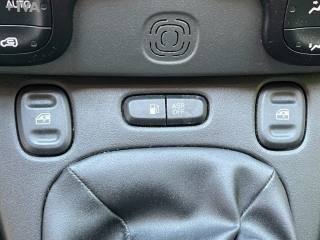 FIAT Panda usata 23