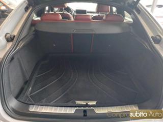 BMW X6 usata 34
