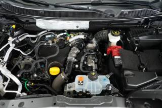 NISSAN Qashqai usata 53