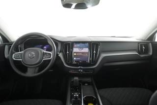 VOLVO XC60 usata 10