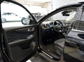 MG HS usata, con Airbag