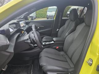 PEUGEOT 208 usata, con Filtro antiparticolato