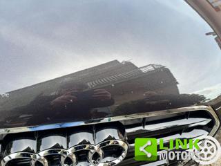 AUDI A4 usata, con Autoradio