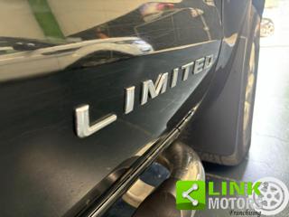 FORD Ranger usata, con Trazione integrale