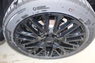 JEEP Compass usata, con Immobilizzatore elettronico