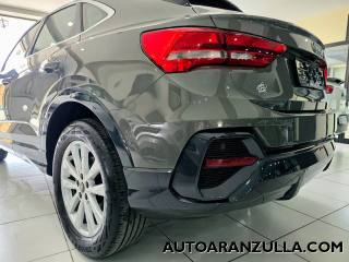 AUDI Q3 usata, con Bracciolo