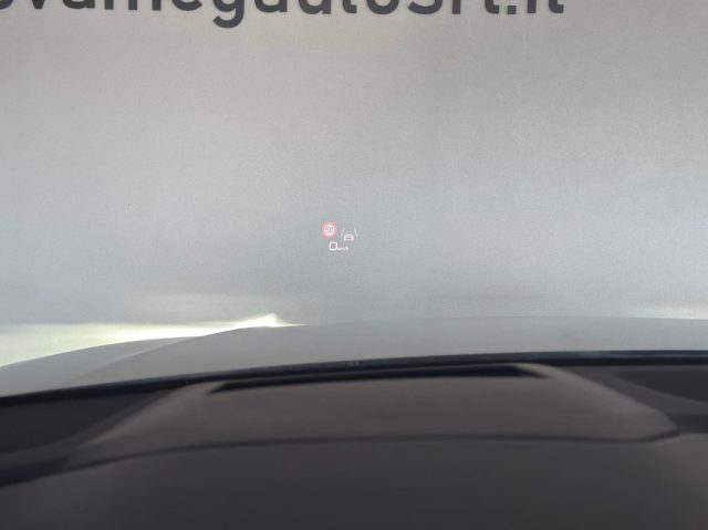 AUDI Q8 usata, con Servosterzo