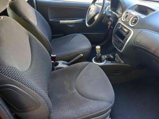 CITROEN C2 usata 13