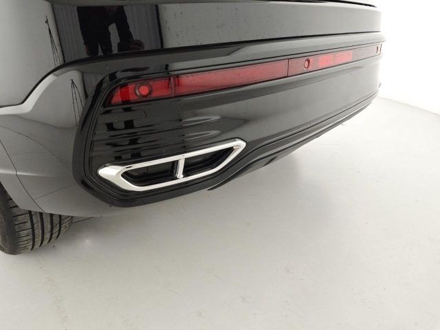 VOLKSWAGEN Taigo usata, con Tettuccio apribile