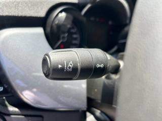 FIAT 500X usata, con ESP