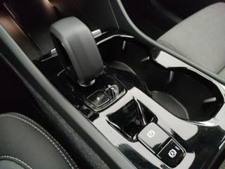 VOLVO XC40 usata, con Bracciolo