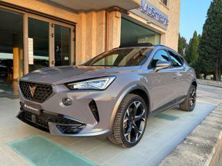 CUPRA Formentor 2.0 TDI 150 CV 4Drive DSG TETTO APR/PAN