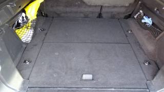 LAND ROVER Discovery usata, con Cruise Control