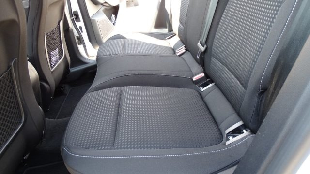 FORD Focus usata 76