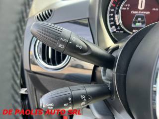 FIAT 500 usata, con Cruise Control
