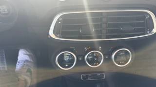FIAT 500X usata, con Specchietti laterali elettrici