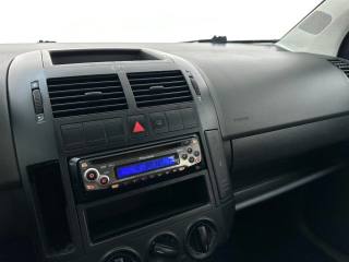 VOLKSWAGEN Polo usata, con Climatizzatore