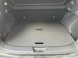 NISSAN Qashqai usata, con Park Distance Control
