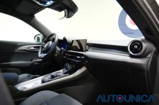 ALFA ROMEO Tonale usata, con Controllo trazione
