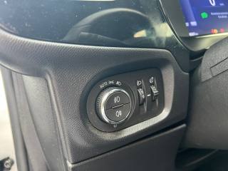 OPEL Corsa usata 17