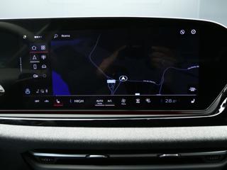 AUDI A5 usata, con Cruise Control