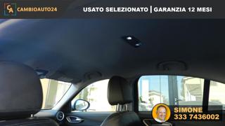 ALFA ROMEO Giulia usata 78