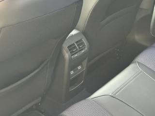 PEUGEOT 308 usata, con Specchietti laterali elettrici