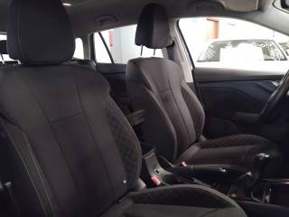 SKODA Scala usata, con Immobilizzatore elettronico