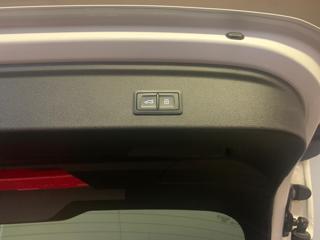 AUDI A3 usata, con Fendinebbia