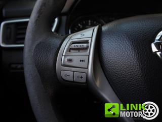 NISSAN Qashqai usata 31