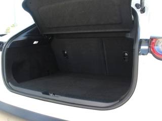 MAZDA CX-30 usata, con MP3