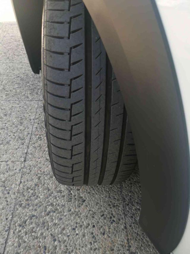 OPEL Insignia usata, con Filtro antiparticolato