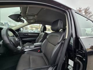 RENAULT Koleos usata, con Climatizzatore