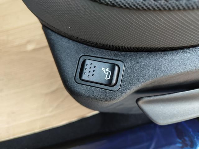 JEEP Renegade usata, con Cruise Control