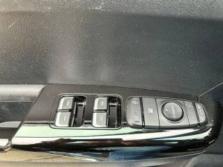 KIA Sportage usata, con Volante multifunzione
