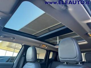 JEEP Renegade usata, con Climatizzatore