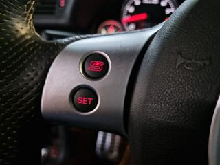 AUDI RS4 usata, con Lettore CD