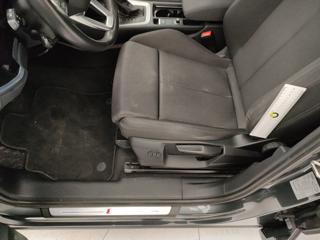 AUDI Q3 usata 53
