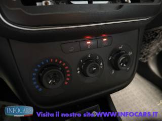 FIAT Punto usata, con Servosterzo