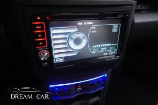 SMART Roadster usata, con Vetri oscurati