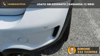 MINI Countryman usata 57