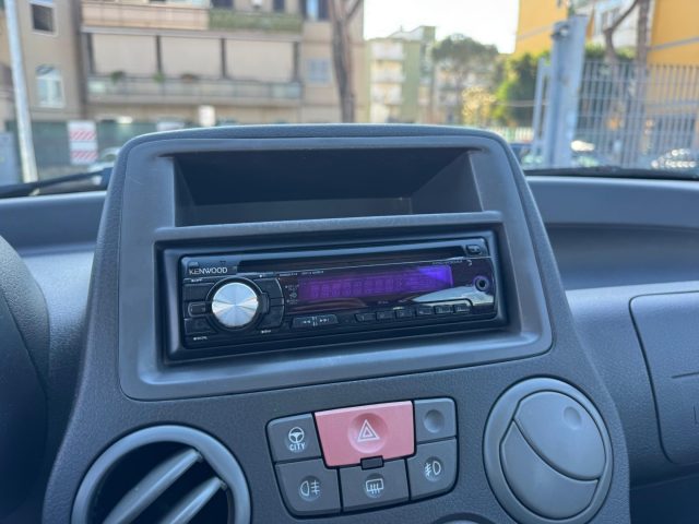 FIAT Panda usata, con Cronologia tagliandi