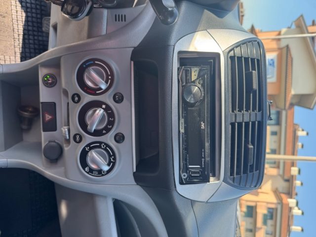 SUZUKI Alto usata, con Controllo trazione