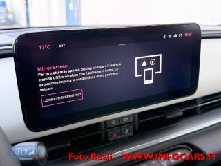 FIAT 600 usata, con Interni in pelle