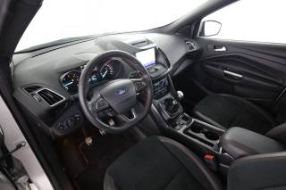 FORD Kuga usata 8