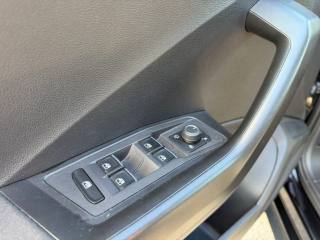 VOLKSWAGEN T-Roc usata, con Cronologia tagliandi