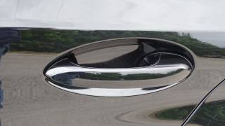 BMW 320 usata, con Airbag testa