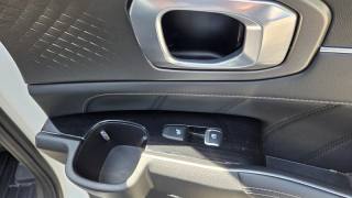 KIA Sorento usata, con ESP