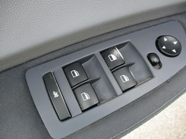 BMW 118 usata 11