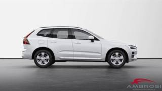 VOLVO XC60 usata 1